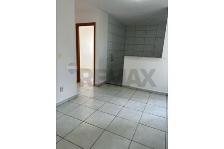 Apartamento para alugar em Vila de Abrantes - 2 quartos - Photo 5