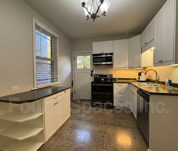 $1,999 / 2 br / 1 ba / 21 Barnesdale ave S - Photo 5