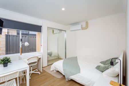 Upper Swan - Photo 5