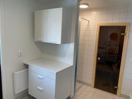 Vadmalsvägen, Uppsala - Foto 2