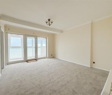 West Hill Road, St. Leonards, TN38 0NF - Photo 2