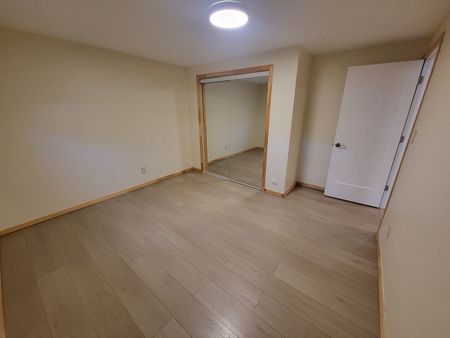 2-725 Tacoma Crescent, Kingston, ON K7M 5C5 - Photo 2