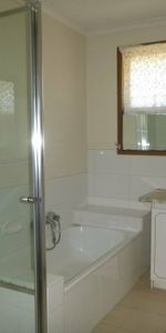 2 BEDROOM UNIT IN SPRINGVALE CENTRAL - Photo 3