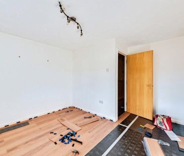 1 bedroom terraced house to rent - Photo 3