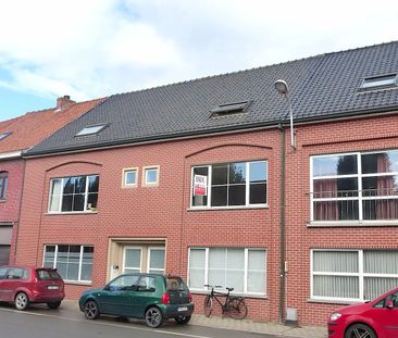 Dronckaertstraat 483 / 0102, 8930 Lauwe - Photo 1