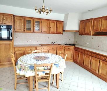 Location / Appartement T3 - Photo 2