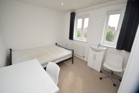 5 bedroom house to rent - Photo 5