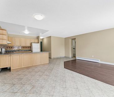 apartments at 1785-1815 Baseline Road - Photo 2