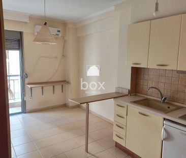 Studio/Γκαρσονιέρα για ενοικίαση - Τούμπα, - Φωτογραφία 3