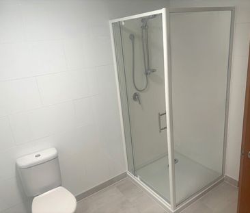 MODERN TOWNHOUSE – RICCARTON – 3 BEDROOMS - Photo 1