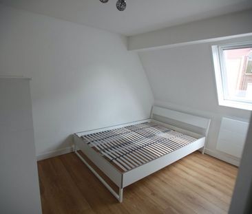 Appartement 2 pièces à Lille - Photo 1