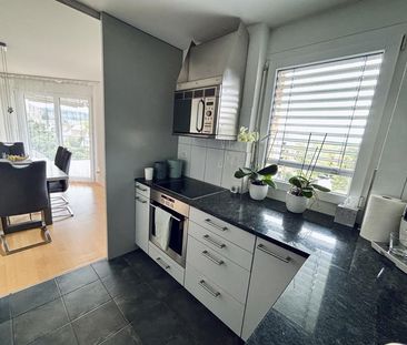 1 Zimmer, 15 m², 1. Stock - Photo 3