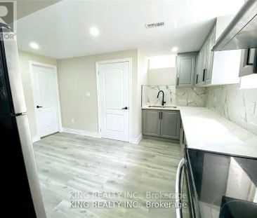 43 HOXTON ROAD - Photo 6