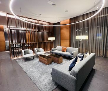 For Lease - 7895 Jane Street Unit# PH14, Vaughan, Ontario - Photo 1