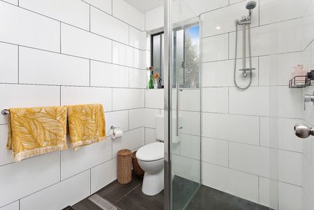 Charming Cottage - Photo 4