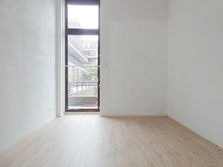 Jan Vrijmanstraat 1087NB Amsterdam - Photo 4