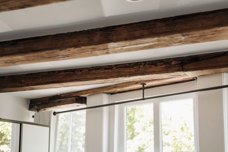 singel, 377, 1012 WL, Amsterdam - Photo 2