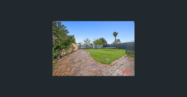 A House To Call Home - Photo 1