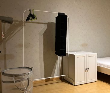 Kämpagränden, Lund - Foto 5