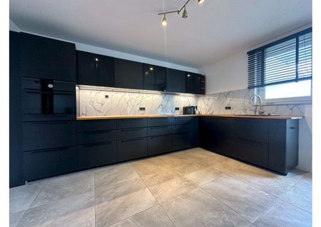 Ruime duplex met 3 slaapkamers. - Photo 3