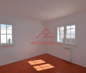 Moradia T3 em Lisboa - Photo 3