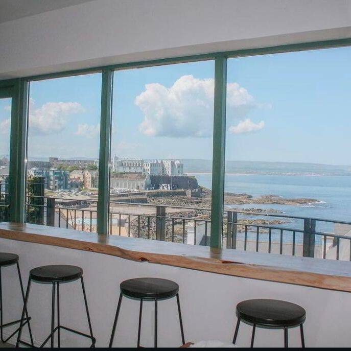 62 Church Street, Portstewart, BT55 7AH - Photo 1