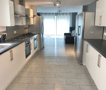 12 Bedroom Student Home – Glynrhondda Street - Photo 4