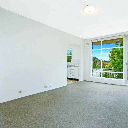 14/170 Falcon Street, Crows Nest - Photo 3