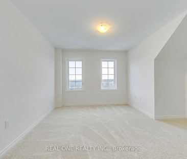 85 Mullin Drive #27B - Photo 4