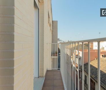 valencia, Valencian Community 46100 - Photo 3
