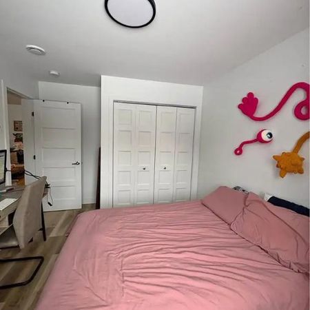 Appartement 4.5 à louer - Ville de Joliette - Photo 3