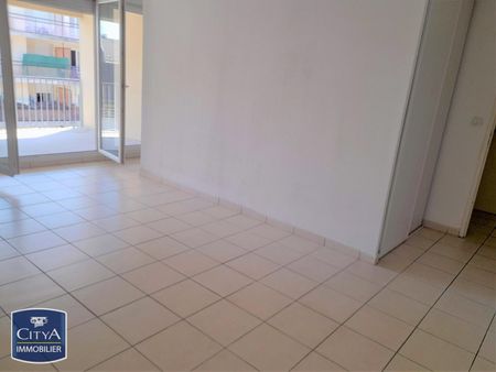 Location Appartement 2 pièces 46m² CREIL 60100 - Photo 5