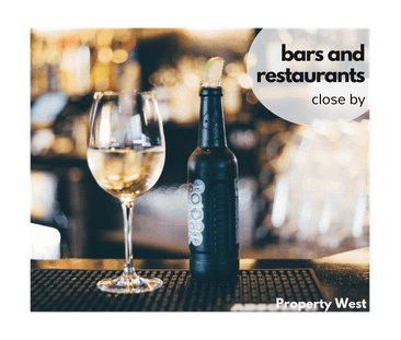 Brand New 4x2 in the Heart of Banksia Grove – Low Maintenance Livin... - Photo 5