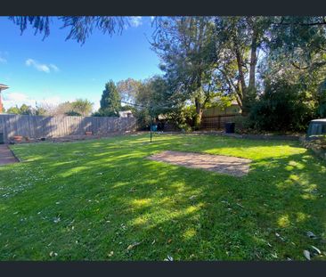 18 Mildara Street, Vermont South, Vic 3133 - Photo 6