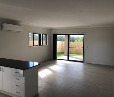 Family Home In Camelot Estate! - Photo 1