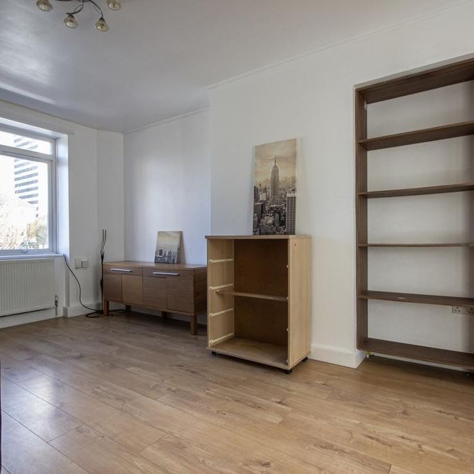 3 bedroom townhouse to rent - Photo 1