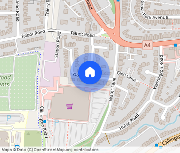 Gotley Road, Brislington, Bristol - Photo 1
