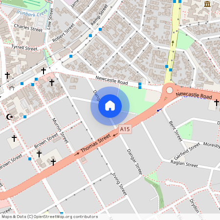 11 Dangar Street, NSW 2287, Wallsend