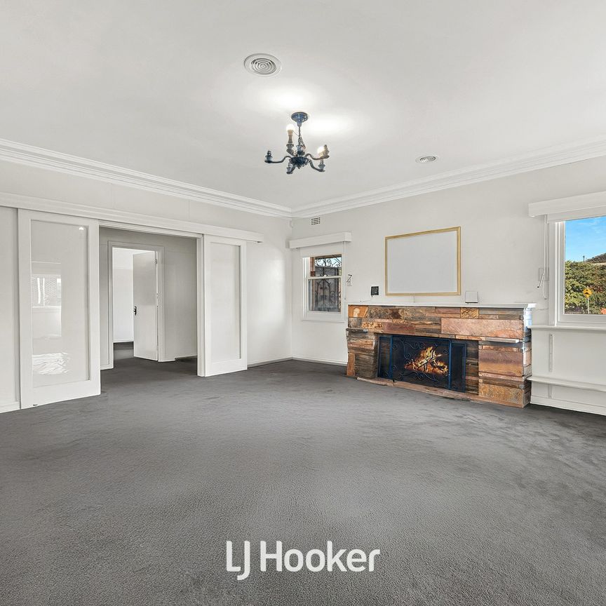 Massive Living, Prime Location � 18A Stud Road, Dandenong - Photo 1