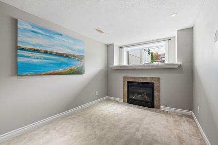 For Lease - 599 Remnor Avenue, Kanata, Ontario - Photo 2