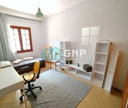 Studio/Γκαρσονιέρα για ενοικίαση - Άνω Πόλη, - Photo 6