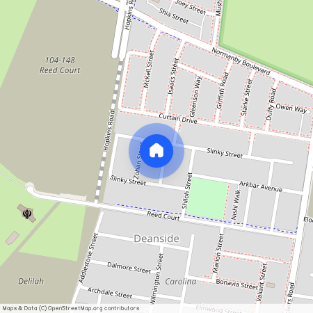 9 Kite Street, Vic 3336, Deanside