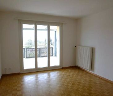 EPENDES - PRE-DU-CHATEAU 2 - MAGNIFIQUE APPARTEMENT DE 4.5 PIECES A... - Photo 6