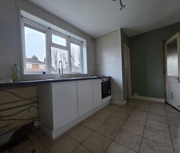 3 bedroom house to rent - Photo 3