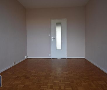 Location Appartement 2 pièces 44m² LE MANS 72000 - Photo 4