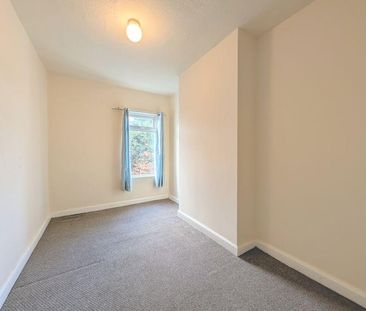 2 bedroom semi-detached house to rent - Photo 1