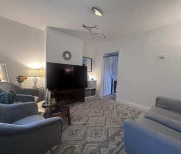 2 bedroom house to rent - Photo 5