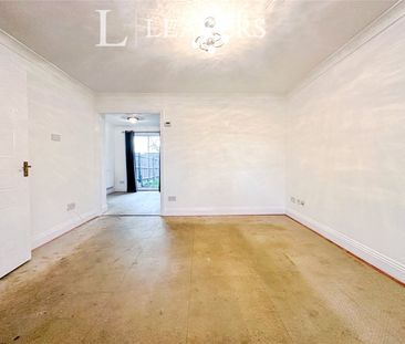 3 bedroom house to rent Magennis Close, Gosport, PO13 - Photo 1