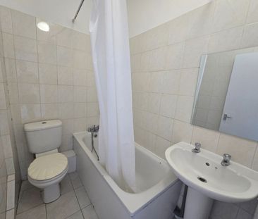 1 Bed Flat, Kent House Road, SE26 - Photo 5