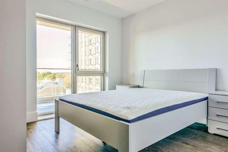 Flagstaff Road, Reading, RG2 - Photo 3